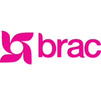 BRAC