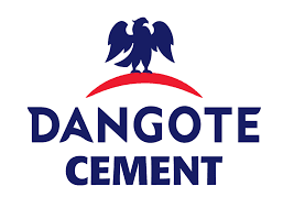 Dangote