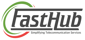Fasthub