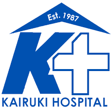 Kairuki