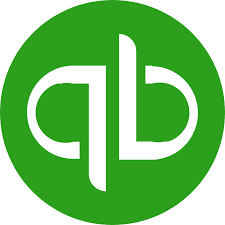 QuickBooks