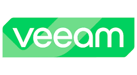 Veeam