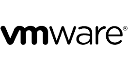 VMware