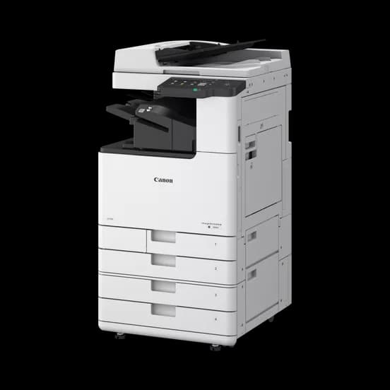 Canon imageRUNNER 2930i